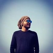 Akshay Vankanis foto