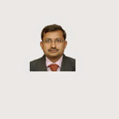 Foto von amol chavan