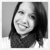 Alyssa Roll's photo