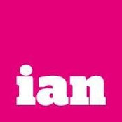 Ian Miller's photo