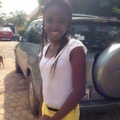 Ruth Ntreh's photo