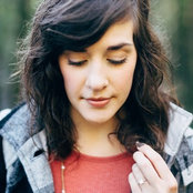 kate stacy's photo
