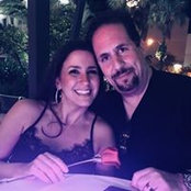 Jennifer Cutillo's photo