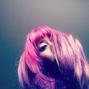 Cay Horiuchi's photo
