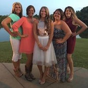 Ashley Lanpher's photo