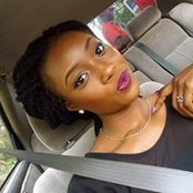 Jessica Iwayemi's photo