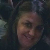 Jan Vedros Clark's photo