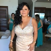 Foto von Susie Quezada