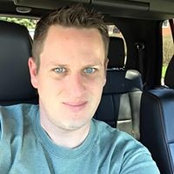 Ryan O'Connor's photo
