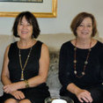 Design Accent Interiors's profile photo