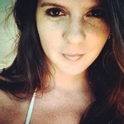 Jillian Eve's photo