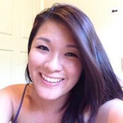Amanda Li's photo