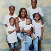 Chakara Owens's photo