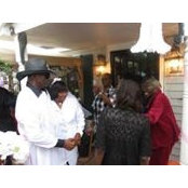 Faye Nelson's photo