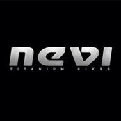 Nevi Bikes's photo