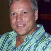 Gary Don Collins's photo