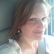 Candy Suydam's photo