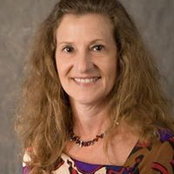 Nancy Schneider's photo