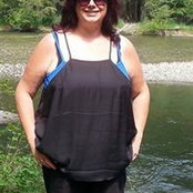 Lizette Koops's photo