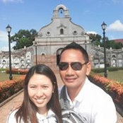 Roland Reyes's photo