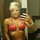 Carrie Koehler