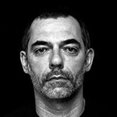 Foto de perfil de Iñaki Insausti Lasa Fotografía