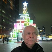 Takeshi Aso's photo