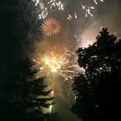 Foto von Stephanie Bressan