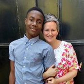 Amy H's photo