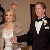 Jenna Ardoin's photo