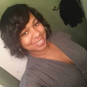 Katrina Harris's photo
