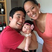 Dave Tajima's photo