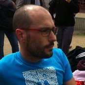 Jérémy Jouests foto