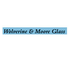 Wolverine Moore Glass Inc