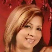 Foto von Ruth Marrero