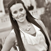 Rochele Perez's photo