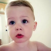 Donna Boren's photo