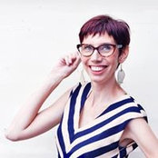 Jael Cox's photo