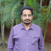 Foto von S S Bhullar Bhullar