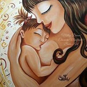 Irene Roman's photo