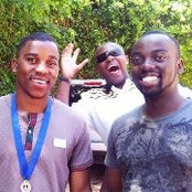 Sidney Chirombo's photo