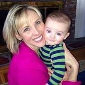 Kristin Bastoni's photo