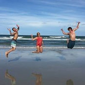 Stephanie Roemer's photo