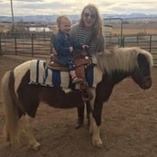 Colleen Hunt's photo