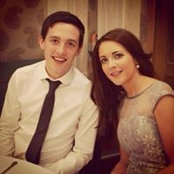 Ashley Jayne's photo