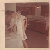 Cathie Mullins's photo
