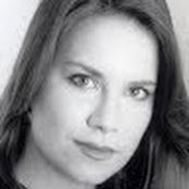 Lydia Connelly's photo