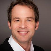 Yannick Drolet's photo