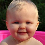 Becky Slocum's photo