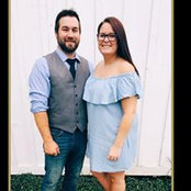 Heather Roberts's photo